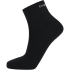 ENDURANCE Dingwall Quarter Performance Tennissocken 1001...