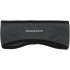 ENDURANCE Southwell Melange Stirnband 1011 - dark grey...