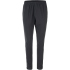 ENDURANCE Wislok Trainingshose Herren 1001 - black S
