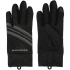 ENDURANCE New South Wales Melange Handschuhe 1001 - black...