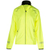 5001 - safety yellow
