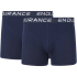 2er Pack ENDURANCE Brighton Bamboo Boxershorts Herren...