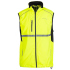 ENDURANCE Laupen Laufweste 5001 - safety yellow S