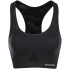 ENDURANCE George West Light Support Sport-BH Damen 1001 -...