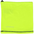 ENDURANCE Mathis Neckwarmer 1001 - black