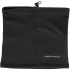 ENDURANCE Mathis Neckwarmer 1001 - black