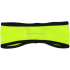 ENDURANCE Marlin Stirnband 1001 - black