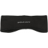 ENDURANCE Marlin Stirnband 1001 - black