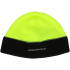 ENDURANCE Mariom Laufmütze 5001 - safety yellow S/M