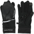 ENDURANCE Silverton Lauffäustlinge 1001 - black XS