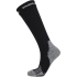 ENDURANCE Boston Kompressionssocken 1001 - black 35-38