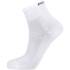 ENDURANCE Alcudia Bambus Viksose Quarter Socken 1001 -...