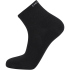 ENDURANCE Alcudia Bambus Viksose Quarter Socken 1001 -...