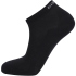 ENDURANCE Alcudia Bambus Viksose Low Cut Socken 1001 -...