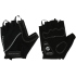ENDURANCE Calais Training/Fahrrad Handschuhe 1001 - black XS