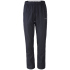 ENDURANCE Cesena Long Trainingshose Herren 1001 - black M