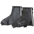 ENDURANCE Treviso Fahrrad-Überschuhe 1001 - black 42-44