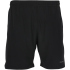 ENDURANCE Grosseto 2in1 Shorts Herren 1001 - black S