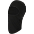 ENDURANCE Aosta Balaclava 1001S - black S/M