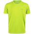 ENDURANCE Vernon Performance Trainingsshirt Kinder 2146 -...