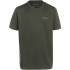 ENDURANCE Vernon Performance Trainingsshirt Kinder 2146 -...