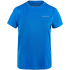 ENDURANCE Vernon Performance Trainingsshirt Kinder 2146 -...