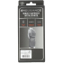 ENDURANCE Protech Handgelenksbandage mit Gelenken (rechte...