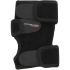 ENDURANCE Protech Handgelenksbandage mit Gelenken (linke...