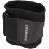 ENDURANCE Protech Handgelenkstütze 1001 - black S