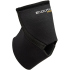 ENDURANCE Protech Neopren Knöchelbandage 1001 - black S