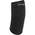 ENDURANCE Protech Neopren Ellbogenbandage 1001 - black S