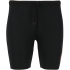 ENDURANCE Protech Neopren Support kurze Tights 1001 -...
