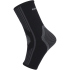 ENDURANCE Protech Knöchelkompression 1001 - black S
