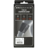 ENDURANCE Protech Oberschenkelkompression 1001 - black S