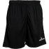 DERBYSTAR Schiedsrichtershorts schwarz 5XL