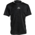 DERBYSTAR Schiedsrichtertrikot gelb/schwarz 5XL