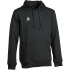 Select Basic Hoodie grün 5XL