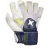 DERBYSTAR Attack XP22 Torwarthandschuhe Kinder navy/grau 6