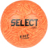 Select Light Grippy Handball blau 1