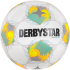 DERBYSTAR Club Light 350g Leicht-Fußball Kinder...
