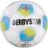 DERBYSTAR Apus Light 350g Leicht-Fußball Kinder...