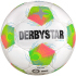 DERBYSTAR Apus Light 350g Leicht-Fußball Kinder...