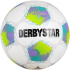 DERBYSTAR Brillant Light 350g Leicht-Fußball Kinder...