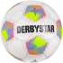 DERBYSTAR Brillant S-Light 290g Leicht-Fußball...