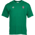 hummel SV Werder Bremen Fan-Shirt 2025/26 2001 - black M