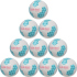10er Ballpaket hummel hmlCLASSIC Energizer Handball...