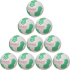 10er Ballpaket hummel hmlCLASSIC Advanced Handball 9439 -...