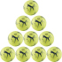 10er Ballpaket PUMA Nova Handball Pro Spielball 01 -...