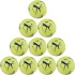 10er Ballpaket PUMA Nova Lite Handball 01 - fizzy...