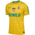 hummel 1. FC Köln Karneval Torwarttrikot 2025/26...